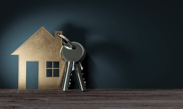 Les principaux facteurs qui influencent le prix d'un appartement