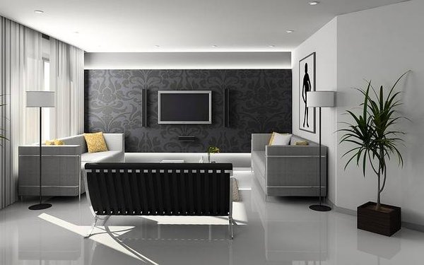 Comment valoriser votre appartement pour une meilleure estimation : les astuces du home staging