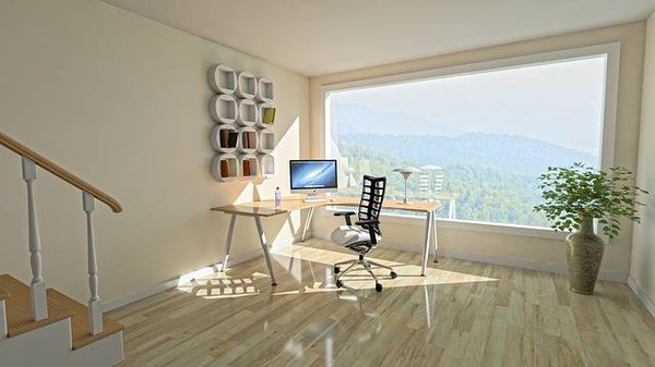 Home Staging: la clé pour vendre votre appartement rapidement en France