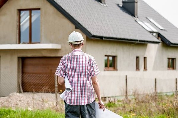 Comment estimer le prix de vente optimal de votre appartement en France