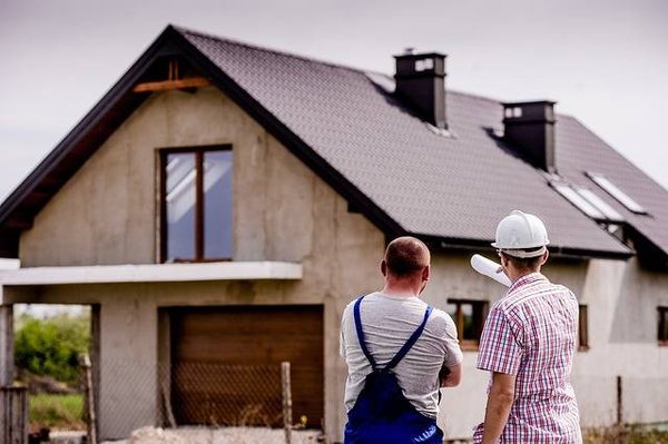 Un guide pour comprendre les facteurs qui déterminent les prix des appartements en France