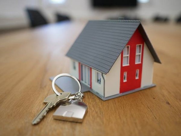 Quelles sont les agences immobilières les plus en vue pour mettre en vente mon appartement à Toulouse ?