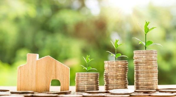 Que faut-il vérifier sur l'estimation immobilière pour acheter un bien sur Nice ?