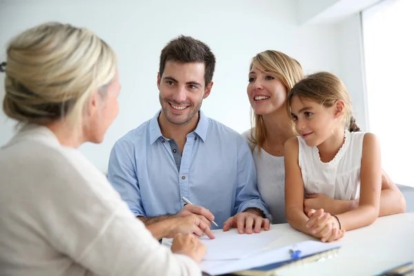 Les avantages de faire appel à une agence immobilière à Lyon