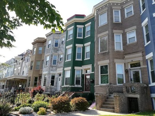 Pourquoi choisir une agence immobilière à La Baule-Escoublac?