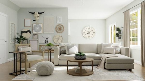 Home staging d'appartement : où trouver un garde meuble à Perpignan ?