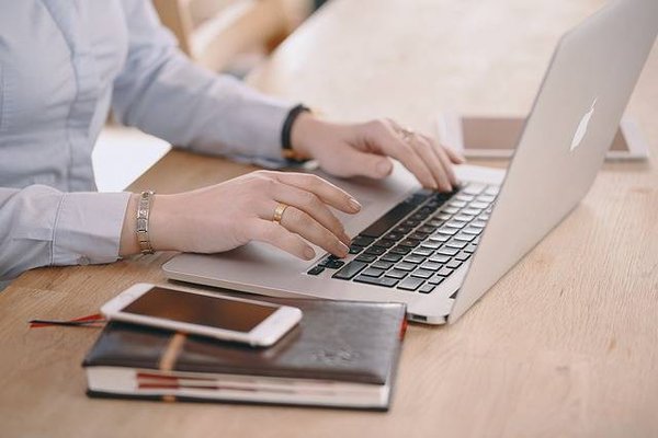 Comment estimer le prix optimal pour l'achat d'un appartement en France