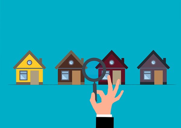 4 erreurs à éviter lors de la recherche d'un appartement en France