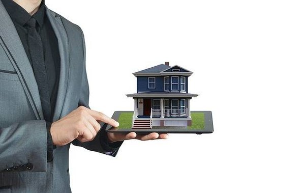 Estimation du prix d'un appartement en France : un guide