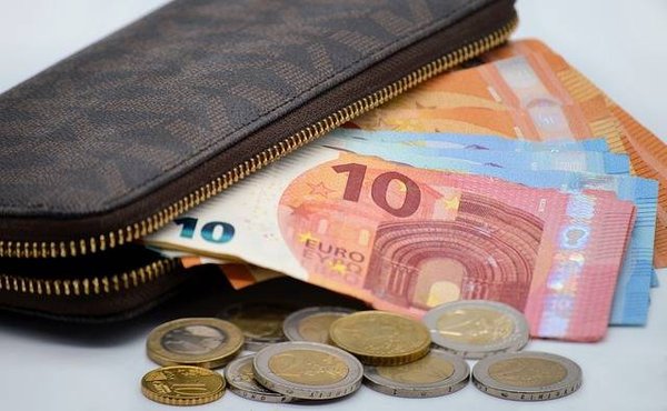 Comment trouver le meilleur taux sur un prêt immobilier en France