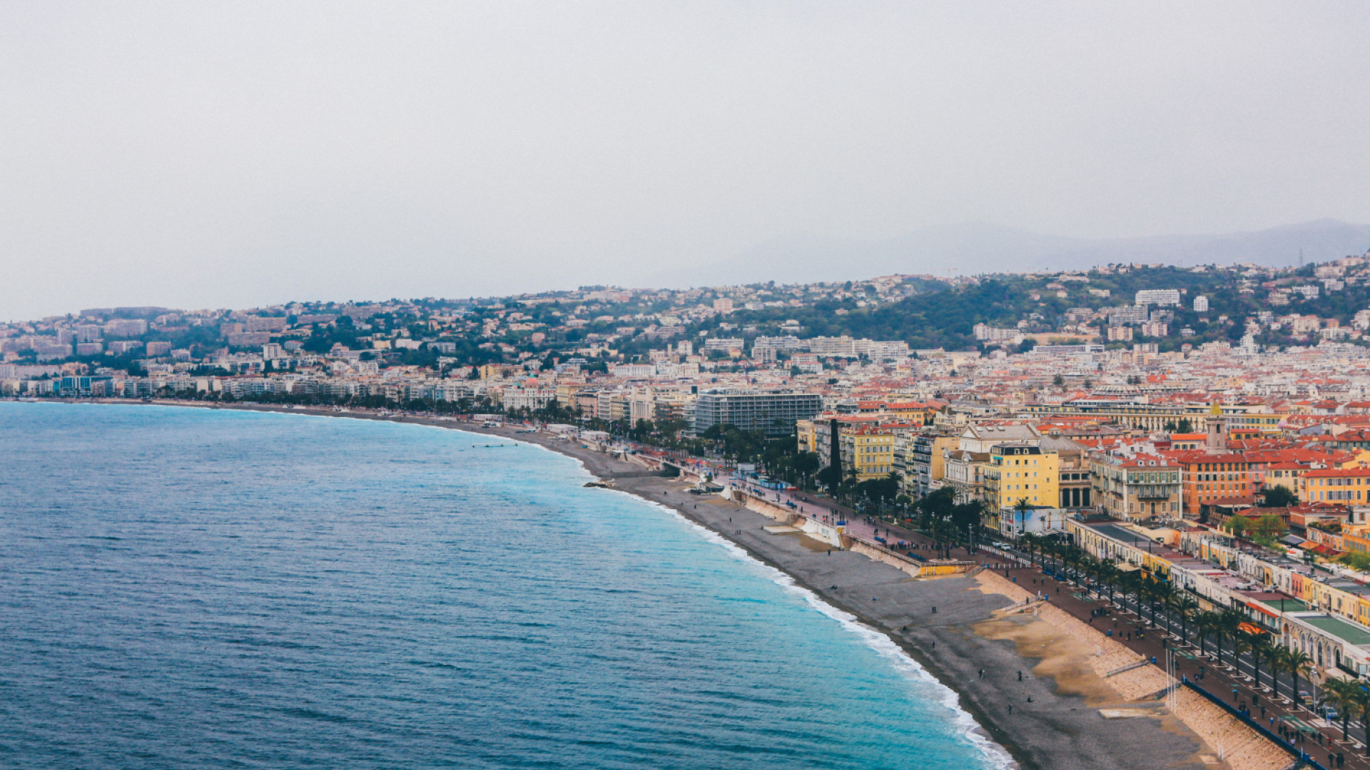 Investir dans l&rsquo;immobilier à Nice : analyse du marché et conseils pour bien choisir son agence